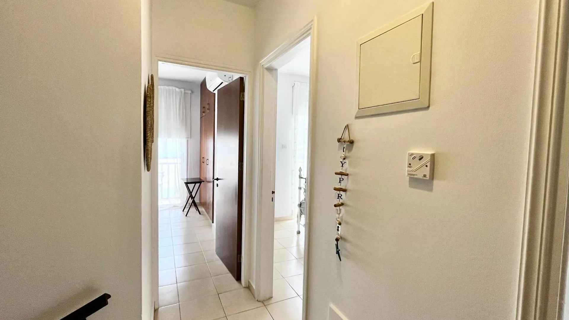 Stay Aphrodites Dream Villa Protaras